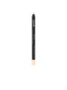 Eyeliner khol resistente 12 ore Money Made Me Do It donna