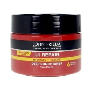 Maschera riparatrice intensiva John Frieda FULL REPAIR