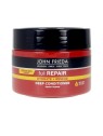 Maschera riparatrice intensiva John Frieda FULL REPAIR