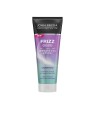 John Frieda FRIZZEASE shampoo meraviglia senza peso 250ml unisex