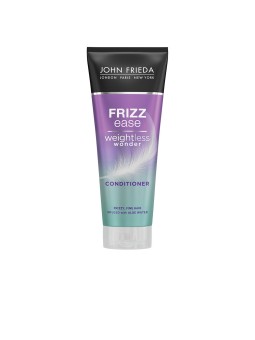 John Frieda FRIZZEASE condizionatore meraviglia senza peso 250ml unisex