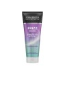 John Frieda FRIZZEASE condizionatore meraviglia senza peso 250ml unisex