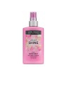 John Frieda VIBRANT SHINE shine spray
