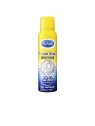 Scholl Fresh Step Deodorante Spray per Piedi 150ml Unisex