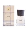 Touch Women EDP 50ml