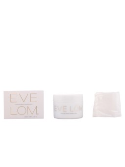 Eve Lom Cleanser donna 200ml For All Skin Types