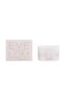 Eve Lom Rescue Mask donna 100ml