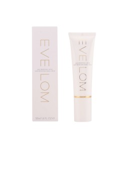 Crema idratante giornaliera SPF50 donna 50ml