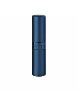 Twistspritz TWIST SPRITZ atomizzatore di profumo blu pallido 8ml unisex