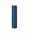 Twistspritz TWIST SPRITZ atomizzatore di profumo blu pallido 8ml unisex