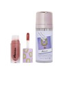 Revolution Make Up Friends X Revolution Monica Set 2 Pezzi unisex