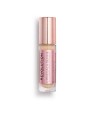 Makeup Revolution Conceal Define Correttore 4 gl C6 donna