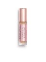 Revolution Make Up CONCEAL and DEFINE C8