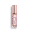 Revolution Make Up CONCEAL and DEFINE C9