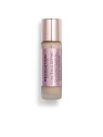 Fondotinta Revolution Make Up CONCEAL and DEFINE F9