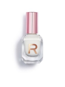 Smalto Revolution Make Up LUCIDO nail polish ghost 10ml