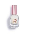 Smalto Revolution Make Up LUCIDO nail polish ghost 10ml