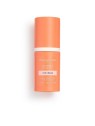 Crema occhi alla vitamina C Revolution Skincare
