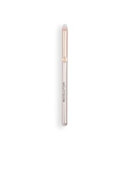 Pennello per Occhi BUFFING EYE Revolution Make Up R3