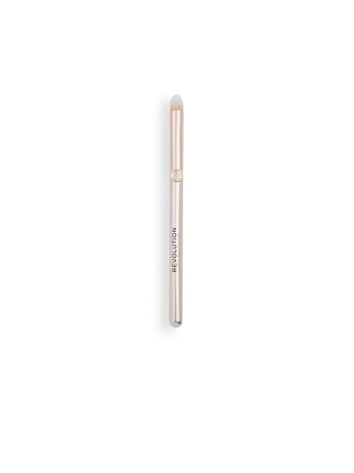 Pennello per Occhi BUFFING EYE Revolution Make Up R3