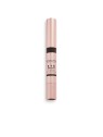 Revolution Make Up BRIGHT EYE correttore castano caldo 3ml donna