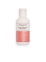 Revolution Hair Care PLEX 3 Trattamento di Ripristino del Legame 100ml Unisex