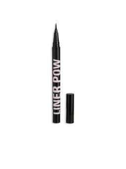 Eyeliner Revolution Make Up Liner Pow Nero 0,5 ml