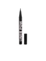 Eyeliner Revolution Make Up Liner Pow Nero 0,5 ml