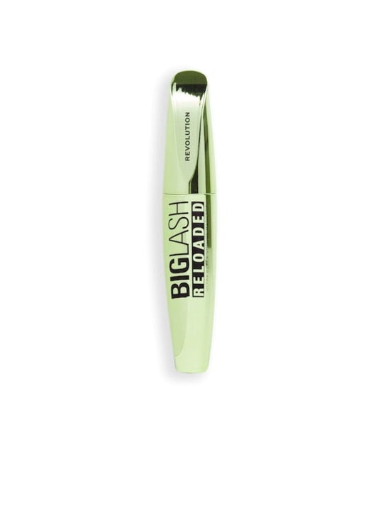 Revolution Make Up BIG LASH RELOADED Mascara