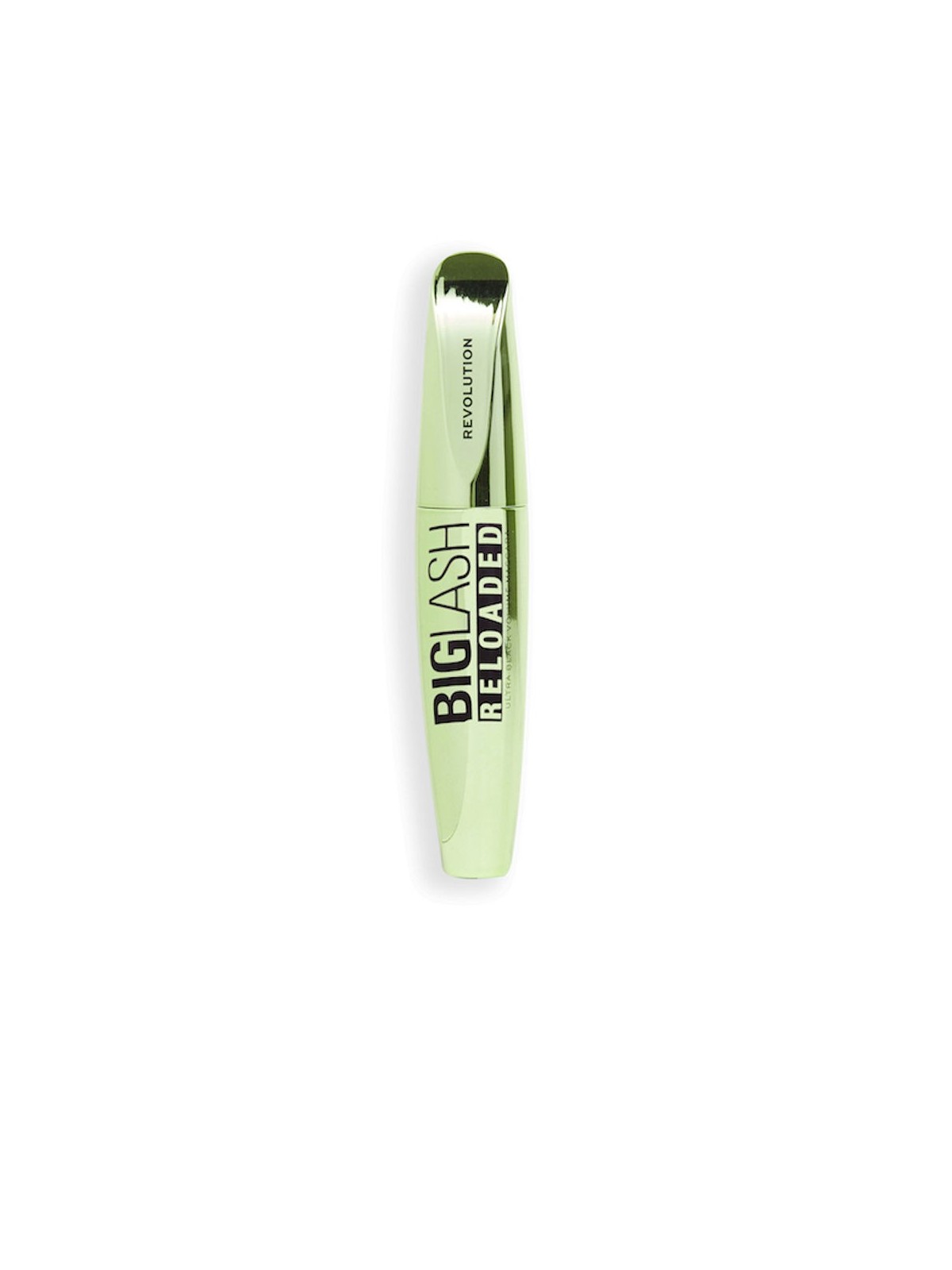 Revolution Make Up BIG LASH RELOADED Mascara