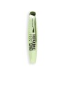 Revolution Make Up BIG LASH RELOADED Mascara
