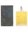 Escentric Molecules Molecule 03 eau de toilette 100ml