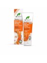 Maschera viso Dr Organic MIELE DI MANUKA 125ml