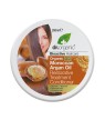 Maschera Capelli Condizionante all'ARGAN 200ml donna