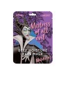 Disney Maschera Malefica 25ml unisex
