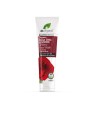 Detergente Cremoso per il Viso alla Rosa di Damasco 150ml