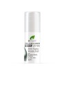 Dr Organic PRO COLLAGEN Crema Antiaging con Perla Nera 50ml per Donna
