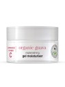 Dr Organic Gel Idratante GUABA 50ml per Donna