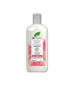 Dr Organic Balsamo GUAVA 265ml donna