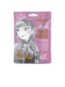 Maschera Viso Disney Frozen Anna 25ml