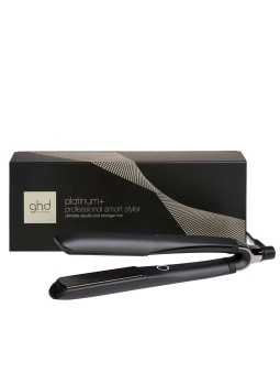 GHD Platinum Professional Styler - Black 1 unitï¿½ï¿½