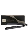 GHD Platinum Professional Styler - Black 1 unitï¿½ï¿½