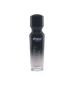 Fondotinta Matte Bperfect Cosmetics CHROMA COVER c1 unisex