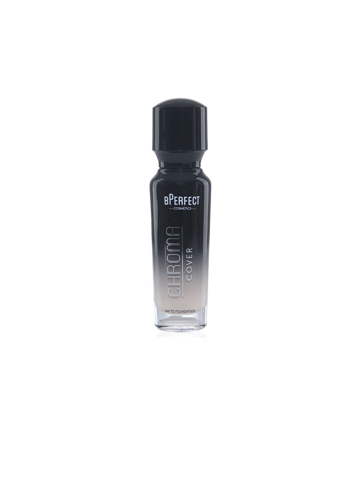 Fondotinta Matte Bperfect Cosmetics CHROMA COVER c1 unisex