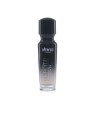 Fondotinta Matte Bperfect Cosmetics CHROMA COVER c1 unisex