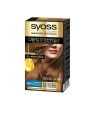 Syoss OLEO INTENSE colore capelli 8.60 biondo miele