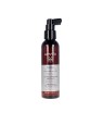 Apivita Lozione per Perdita Capelli 150ml Unisex
