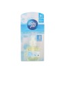 Ambi Pur ELECTRICO deodorante ambiente ricarica cielo 215ml unisex