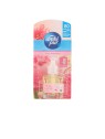 Ambi Pur ELECTRICO deodorante per ambiente ricarica elegante 215ml unisex