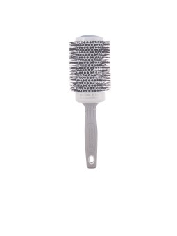 Olivia Garden CERAMIC ION spazzola termica ci55 1 unit